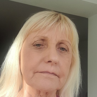 Ildikó