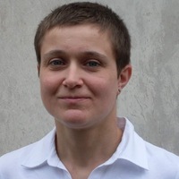 Mária A.
