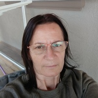 Eliza K.