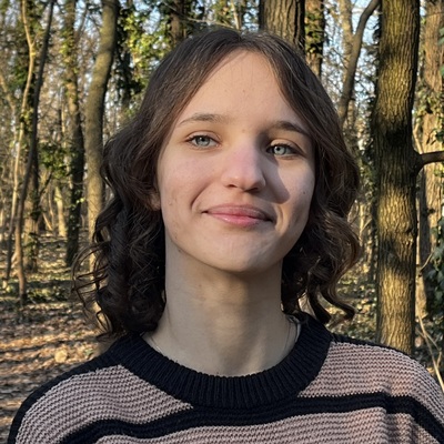 Nóra