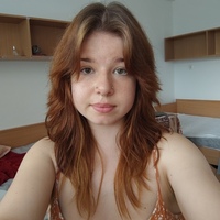 Diána R.