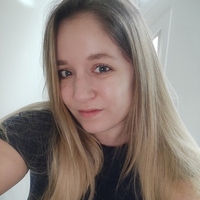 Bettina C.