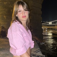Dorka L.