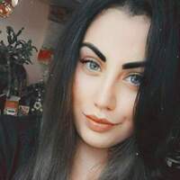 Dzsenifer P.