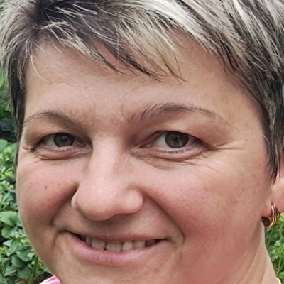 Attiláné