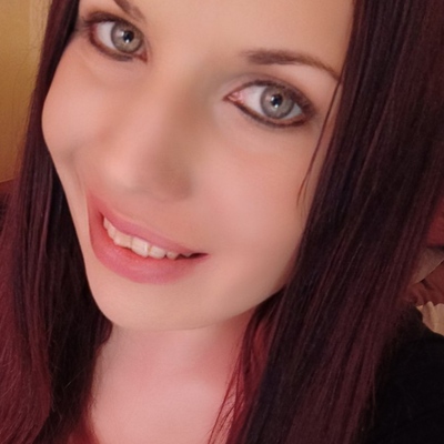 Katalin