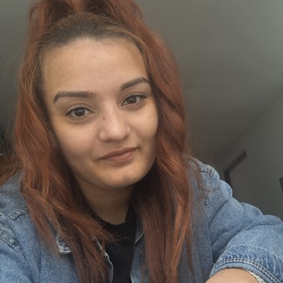 Katalin