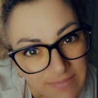 Helga K.