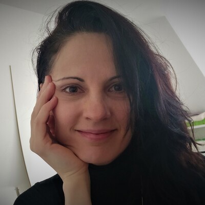 Zsuzsanna D.