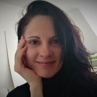 Zsuzsanna D.