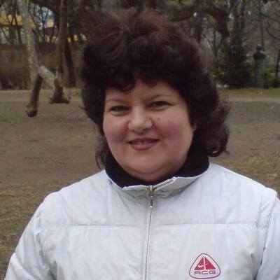 Enikő