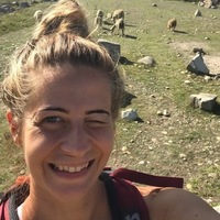 Réka F.