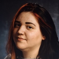 Dorka S.