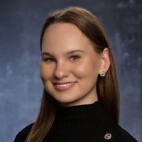 Anna J.
