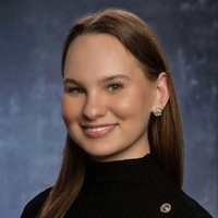 Anna J.