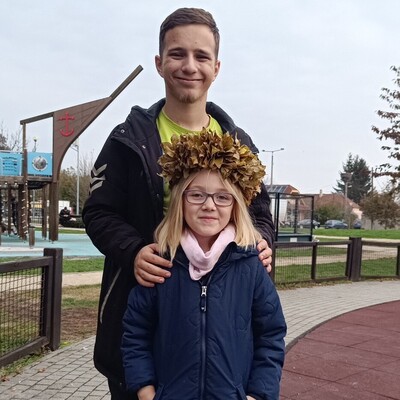 Dominik