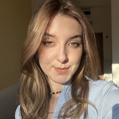 Barbara