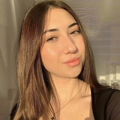 Laura