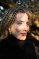 Anna H.
