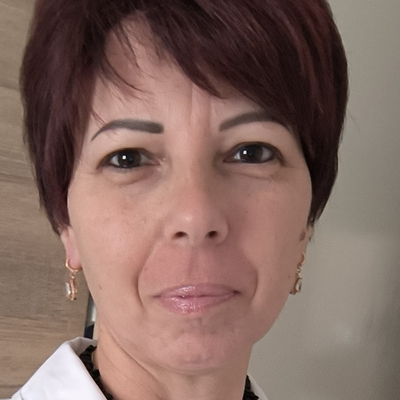 Annamária