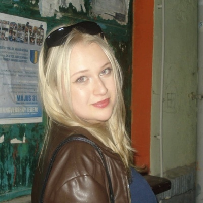 Réka