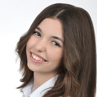 Dalma M.