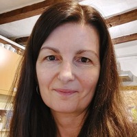 Dorisz K.