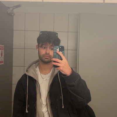 Ádám