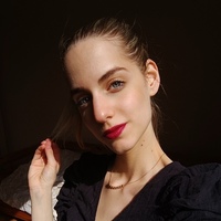 Kinga S.