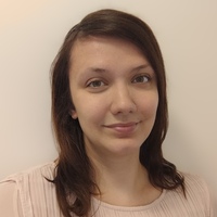 Erika E.