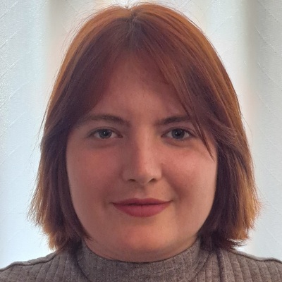 Emese