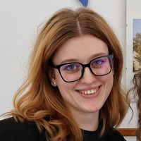 Dóra G.
