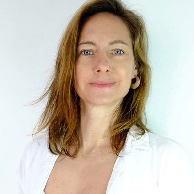 Eszter