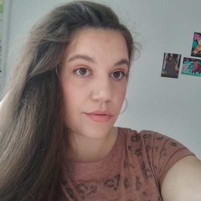 Klaudia