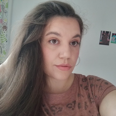 Klaudia
