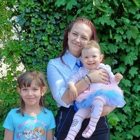 Brigitta N.