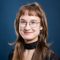 Hanna Ő.