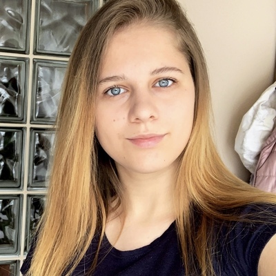 Nikolett
