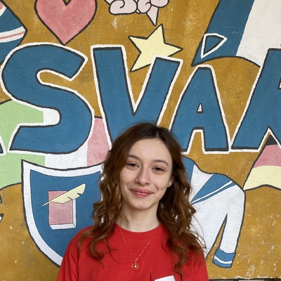 Anna
