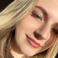 Nikoletta K.