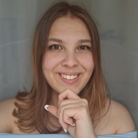Viktória A.