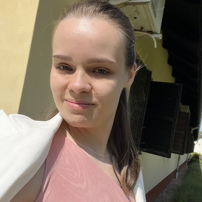 Orsolya
