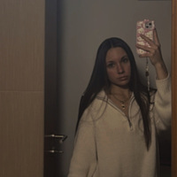 Hanna T.