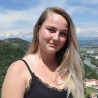 Debóra
