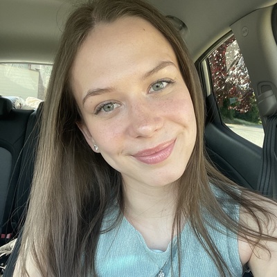 Bianka