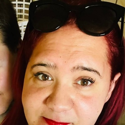 Anita