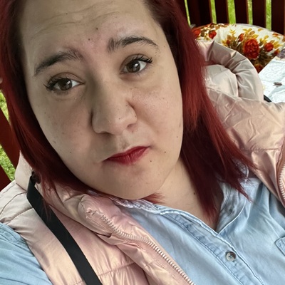 Anita