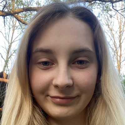Lili