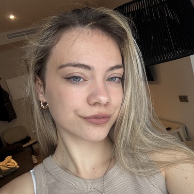 Rebeka