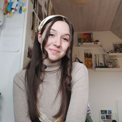 Eszter